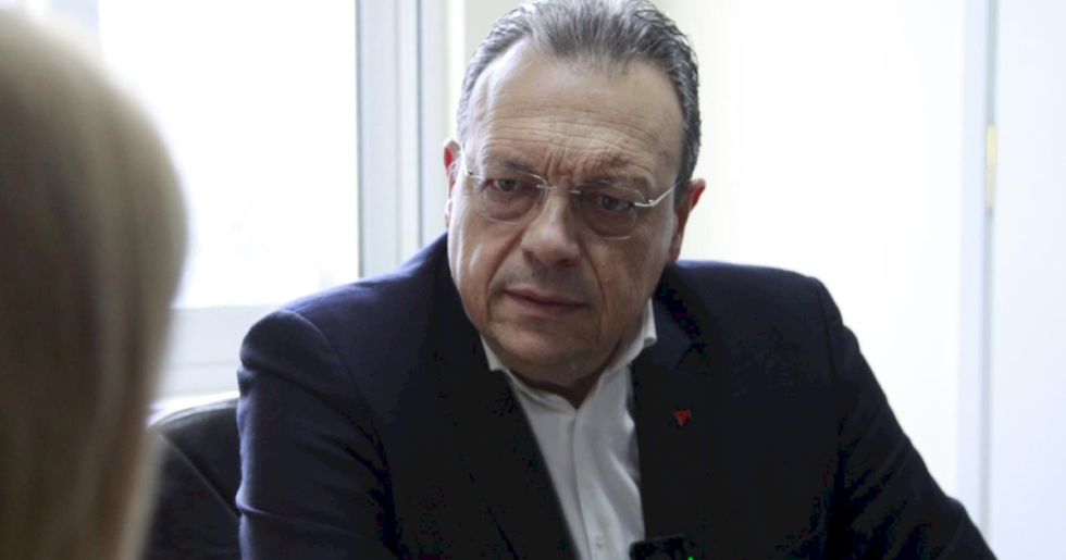 Διαβεβαίωση
